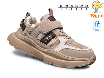 Кроссовки Том.М 11516C в магазине Фонтан Обуви