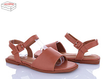 Босоножки Aba2 F1ABA74-5 в магазине Фонтан Обуви