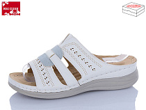 Шлепанцы Maiguan 975-3 в магазине Фонтан Обуви