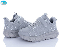 Кроссовки Bbt H663-3-8 в магазине Фонтан Обуви