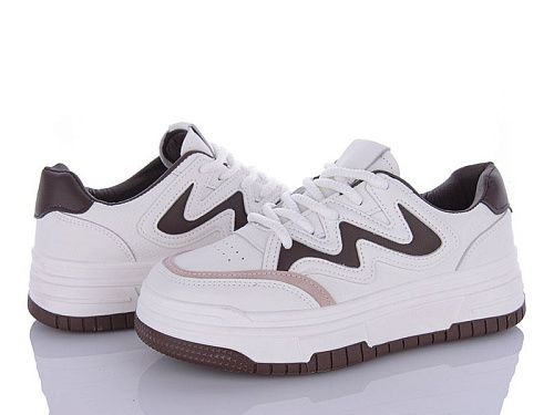 Кроссовки LLL  Lb L1006-5 в магазине Фонтан Обуви