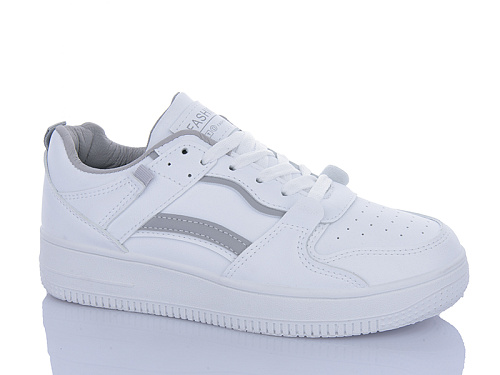 Кроссовки Xifa 1002-2 в магазине Фонтан Обуви