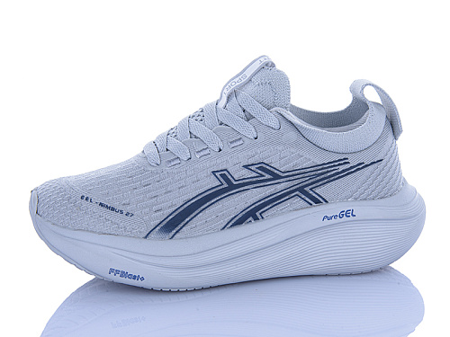 Кроссовки Gfb Q542-3 в магазине Фонтан Обуви