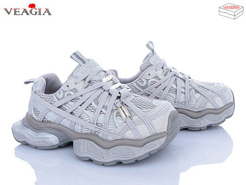 Кроссовки Veagia-Ada N102-2 в магазине Фонтан Обуви