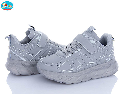 Кроссовки Bbt H663-3-8 в магазине Фонтан Обуви