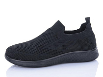 Кроссовки Okshoes M16-1 в магазине Фонтан Обуви