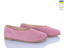 Ailinda2 449-14 в магазине Фонтан Обуви