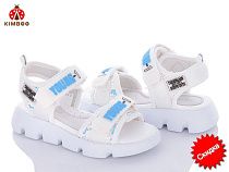 Босоножки Солнце FG2336-2C в магазине Фонтан Обуви