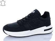 Кроссовки Kulada-Ucss-M•D 002-1 в магазине Фонтан Обуви