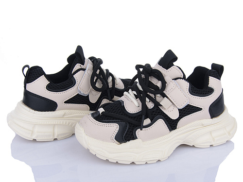 Кроссовки Ashiguli 2052-5 в магазине Фонтан Обуви