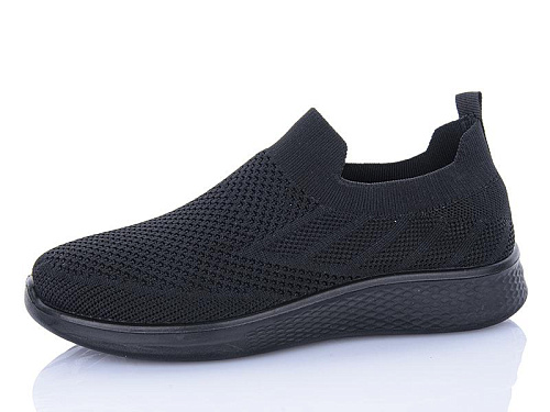 Кроссовки Okshoes M16-1 в магазине Фонтан Обуви