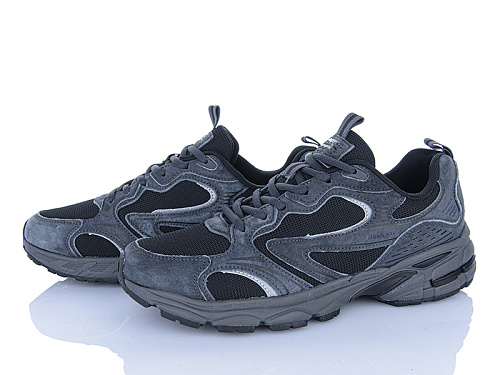 Кроссовки Pryama Vigoda 4294-A7578-1 в магазине Фонтан Обуви