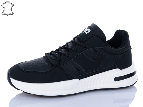 Кроссовки Kulada-Ucss-M•D 002-1 в магазине Фонтан Обуви