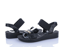 Босоножки Ruixin R687-1 в магазине Фонтан Обуви