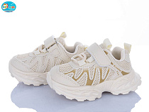 Кроссовки Bbt H758-1-5 в магазине Фонтан Обуви