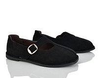 Балетки Loretta Y083-5 в магазине Фонтан Обуви