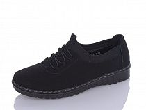 Туфли Ldw A19-13 в магазине Фонтан Обуви