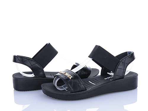 Босоножки Ruixin R687-1 в магазине Фонтан Обуви