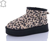 Угги Aba2 T2ABA6-1 в магазине Фонтан Обуви