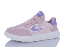 Кроссовки Yalike 2068-7 в магазине Фонтан Обуви