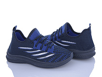 Кроссовки Bluerama L226-5 в магазине Фонтан Обуви