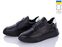 Viscala2 21208 ч-б в магазине Фонтан Обуви