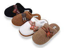 YzY2 MD10234 mix в магазине Фонтан Обуви