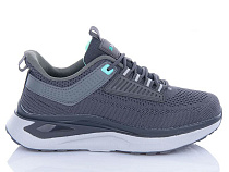 Кроссовки Aba2 B5ABA194-5 в магазине Фонтан Обуви