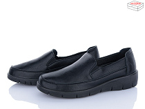 Туфли Suba D237-1 в магазине Фонтан Обуви