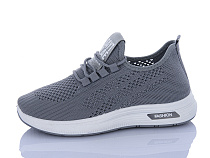 Кроссовки Aba 186 в магазине Фонтан Обуви