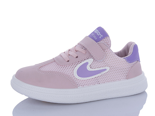 Кроссовки Yalike 2068-7 в магазине Фонтан Обуви