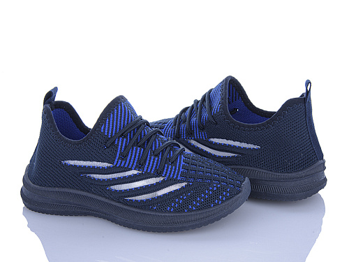 Кроссовки Bluerama L226-5 в магазине Фонтан Обуви