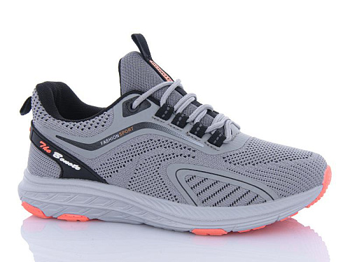 Кроссовки Bonote B9080-7 в магазине Фонтан Обуви