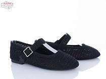 Туфли Ailaifa FLY12-1 в магазине Фонтан Обуви