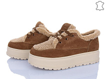 ITTS2 H2025-45 в магазине Фонтан Обуви