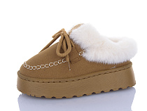 Угги Aba F553-2 в магазине Фонтан Обуви