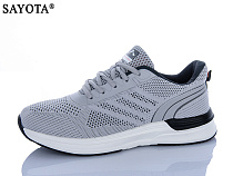 Кроссовки Sayota S672-4 в магазине Фонтан Обуви