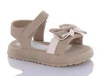 Босоножки Okshoes A511-3 в магазине Фонтан Обуви