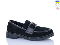 Туфли Aba 507-3-5 в магазине Фонтан Обуви