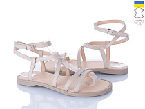 Ailinda2 343-7 в магазине Фонтан Обуви