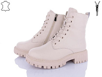 ITTS2 AK85-8 в магазине Фонтан Обуви