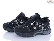 Кроссовки Xifa A84-4 в магазине Фонтан Обуви