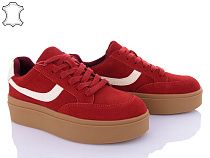 Кроссовки Itts DS701-6 в магазине Фонтан Обуви