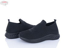 Кроссовки Zahar 017-1 піна в магазине Фонтан Обуви