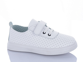Кроссовки Qq Shoes 5006-2 в магазине Фонтан Обуви