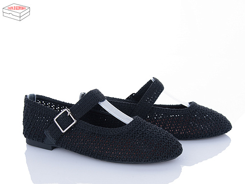 Туфли Ailaifa FLY12-1 в магазине Фонтан Обуви