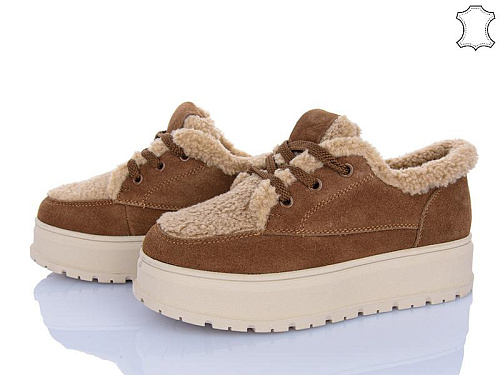 ITTS2 H2025-45 в магазине Фонтан Обуви