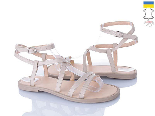 Ailinda2 343-7 в магазине Фонтан Обуви