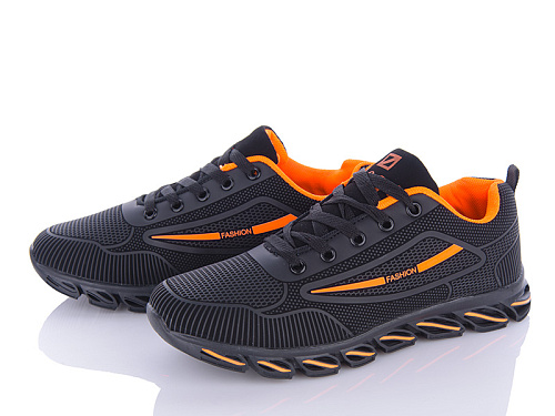 Кроссовки Kajila B9112-5 в магазине Фонтан Обуви