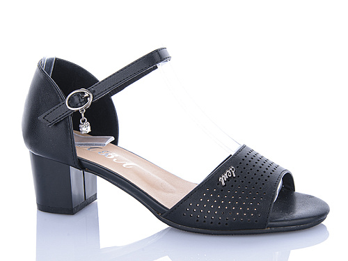 Босоножки Aba BR705-22-3 в магазине Фонтан Обуви